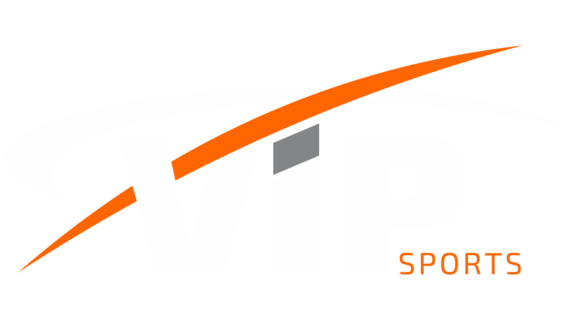Logo VIP Sports