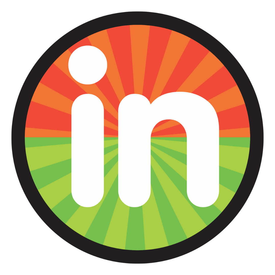 Logo Colégio Intensivo