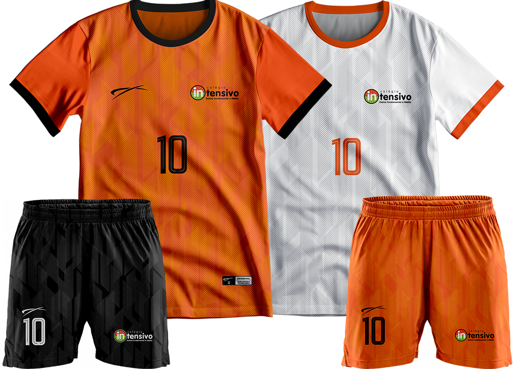 Mockup Image